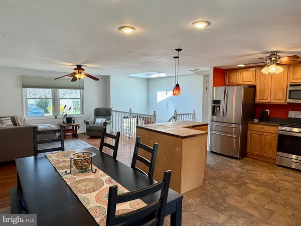 $530,000 | 5033 Three Kings Lane, Columbia, MD 21044