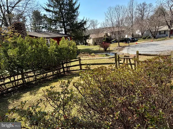 $530,000 | 5033 Three Kings Lane, Columbia, MD 21044