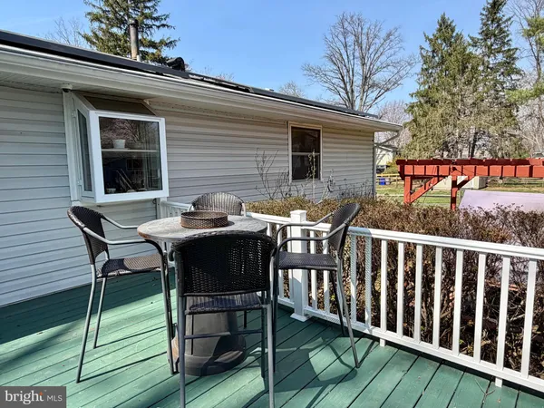 $530,000 | 5033 Three Kings Lane, Columbia, MD 21044