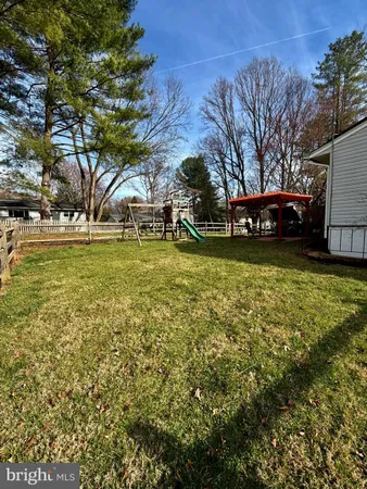 $530,000 | 5033 Three Kings Lane, Columbia, MD 21044