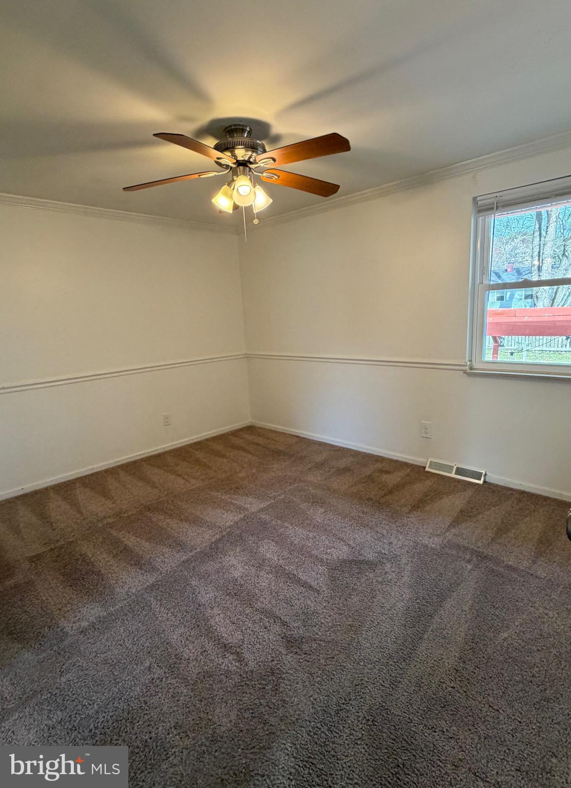 5033 Three Kings Lane Columbia, MD 21044 - Photo 23 of 38 Master Bedroom
