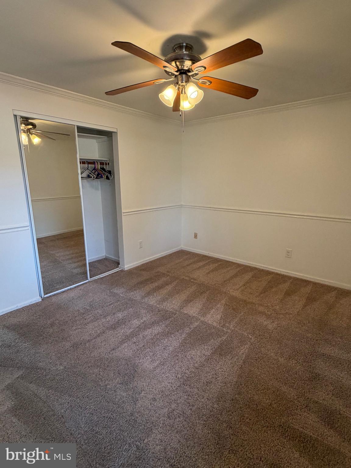 5033 Three Kings Lane Columbia, MD 21044 - Photo 24 of 38 Master Bedroom