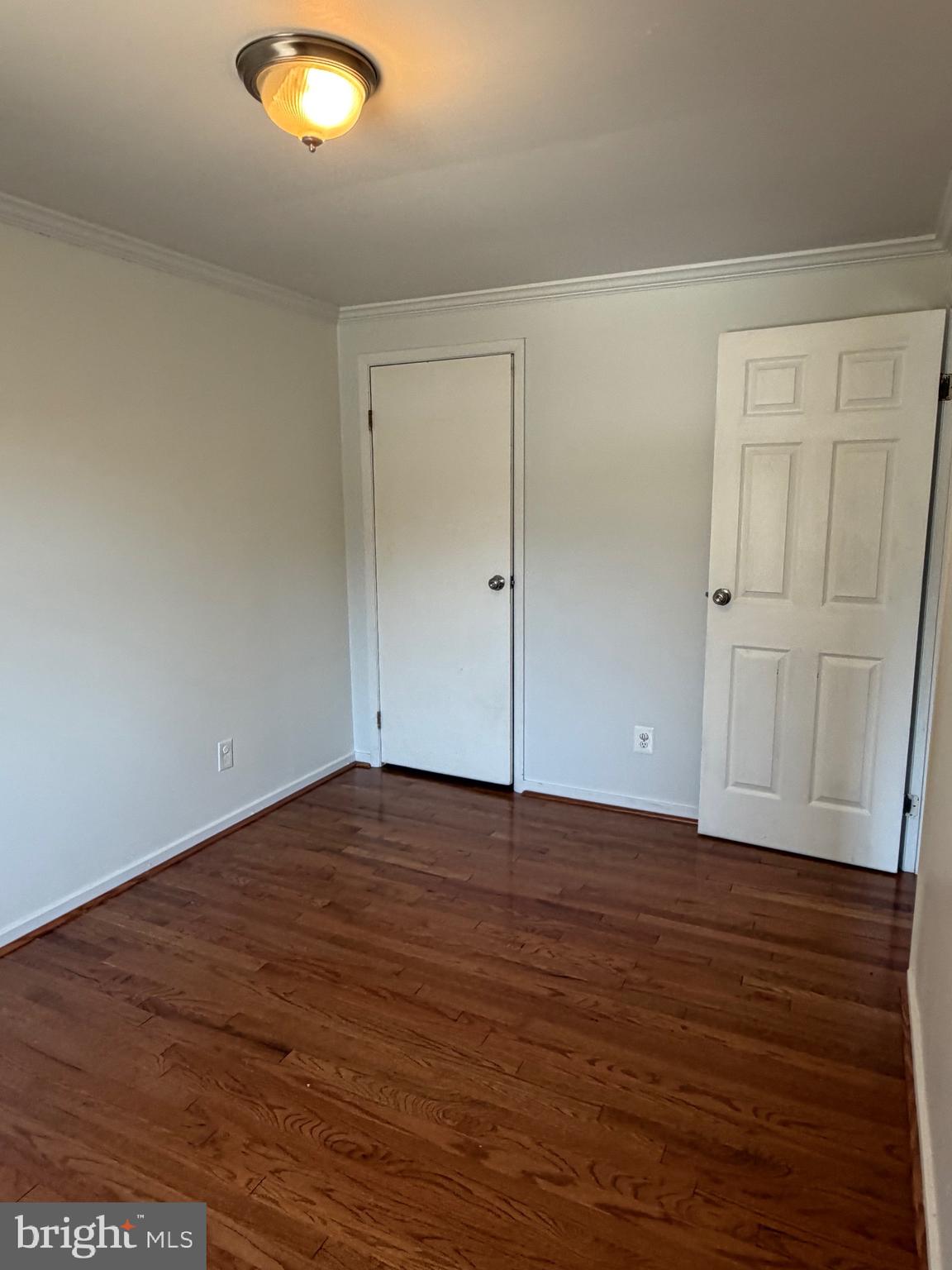 5033 Three Kings Lane Columbia, MD 21044 - Photo 26 of 38 Bedroom