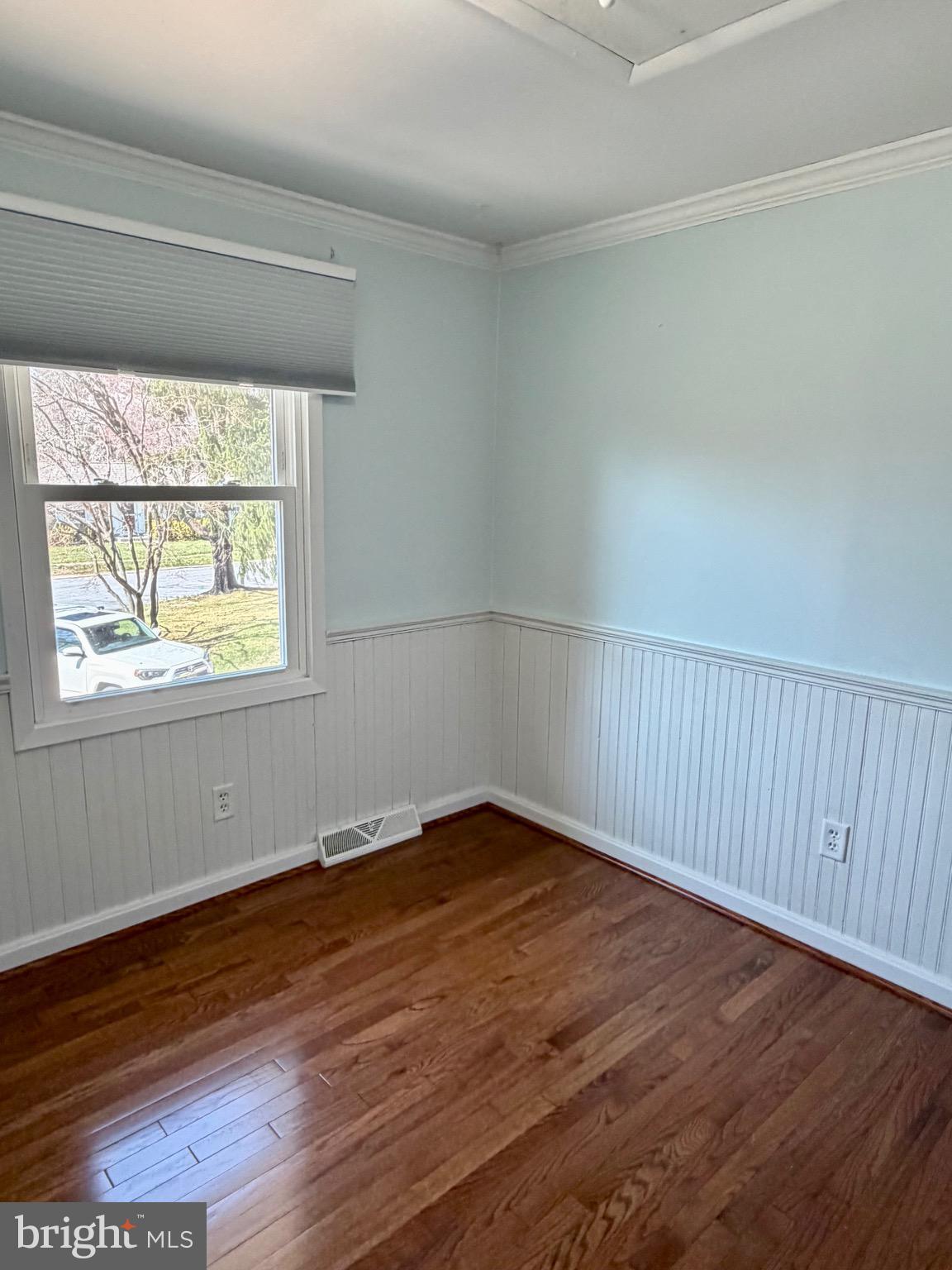 5033 Three Kings Lane Columbia, MD 21044 - Photo 27 of 38 Bedroom