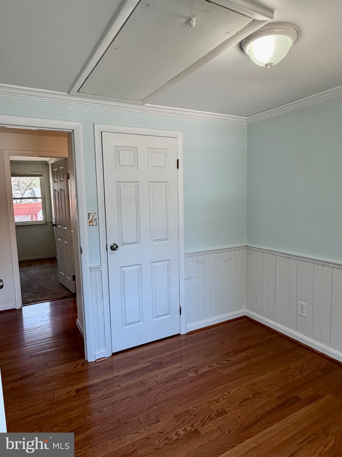 5033 Three Kings Lane Columbia, MD 21044 - Photo 28 of 38 Bedroom