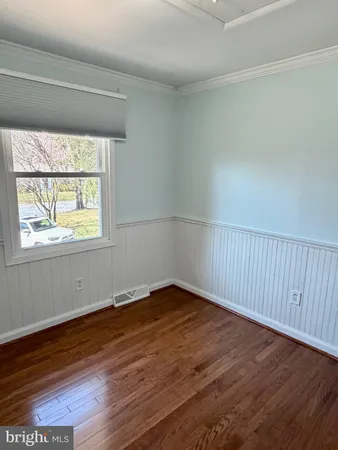 $530,000 | 5033 Three Kings Lane, Columbia, MD 21044