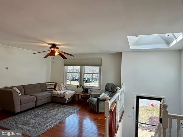 $520,000 | 5033 Three Kings Lane, Columbia, MD 21044