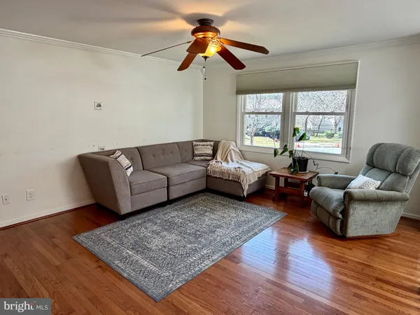 $520,000 | 5033 Three Kings Lane, Columbia, MD 21044