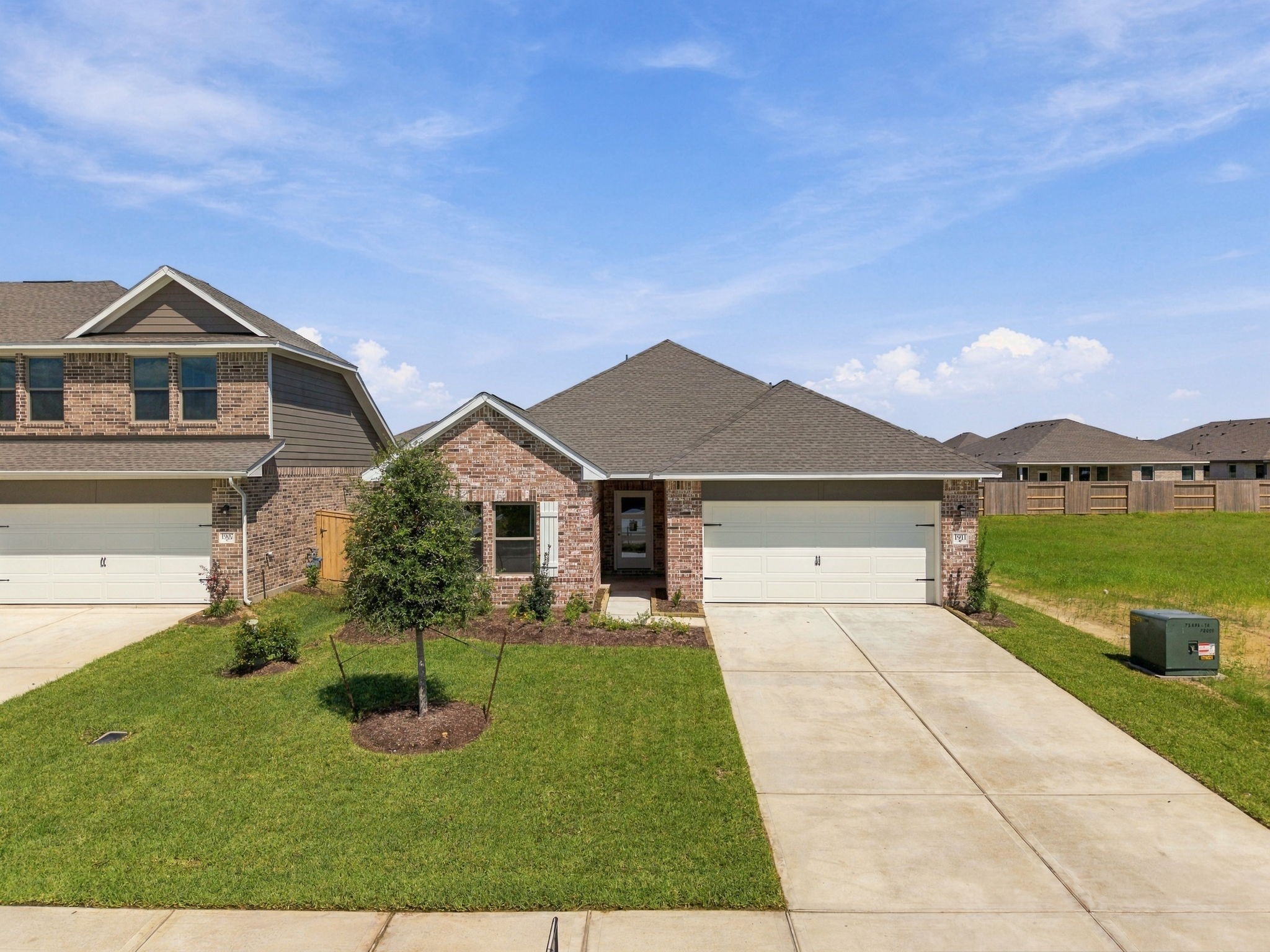 1911 Starlight Street Angleton, TX 77515 - Photo 30 of 39 Gallery Image 30