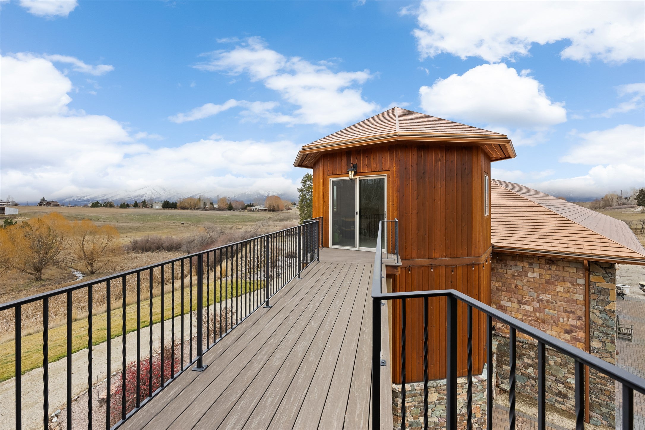 859 Hamilton Heights Road Corvallis, MT 59828 - Photo 63 of 93 Gallery Image 63