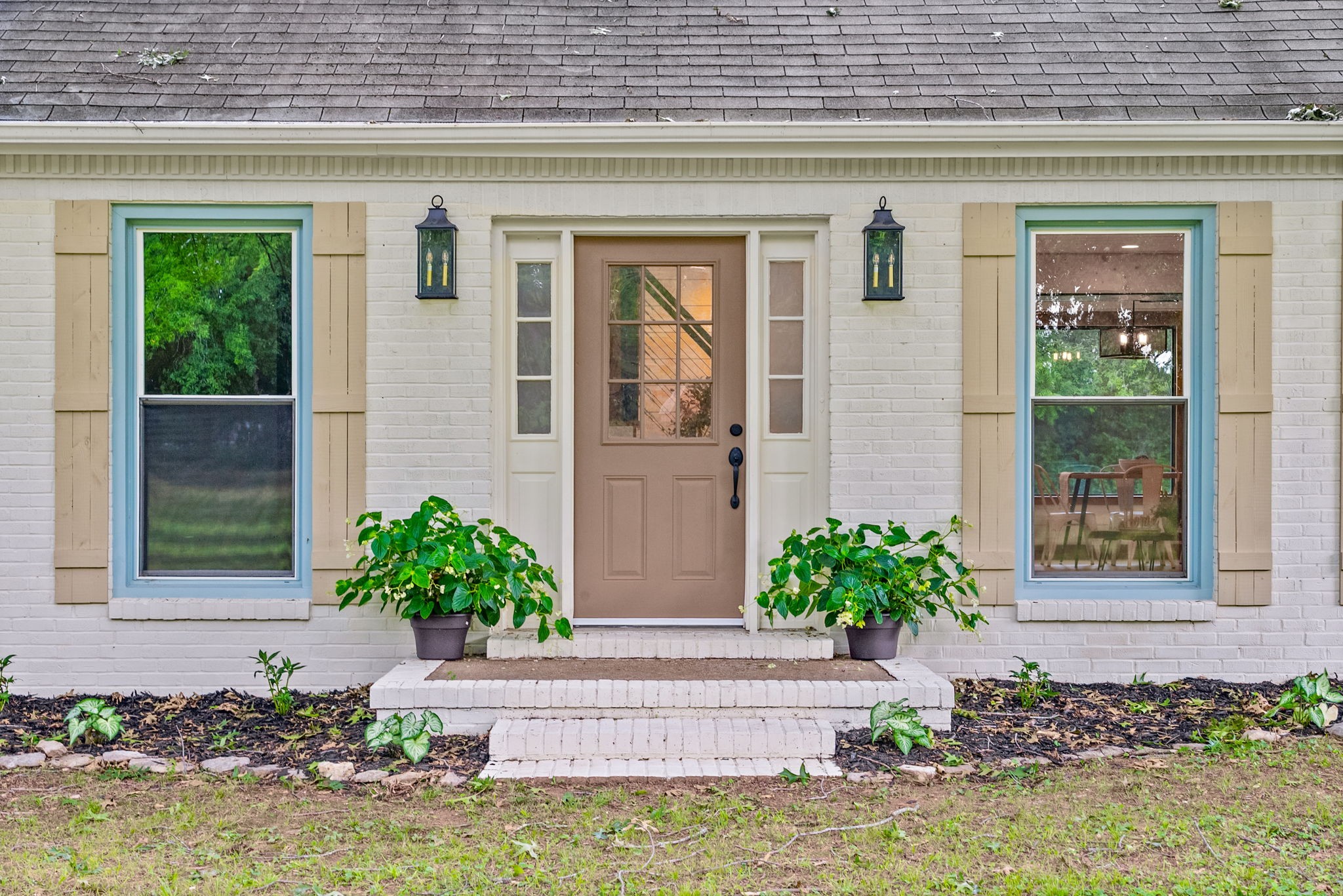 2031-2 Maple Hill Road Lebanon, TN 37087 - Photo 3 of 43 Gallery Image 3