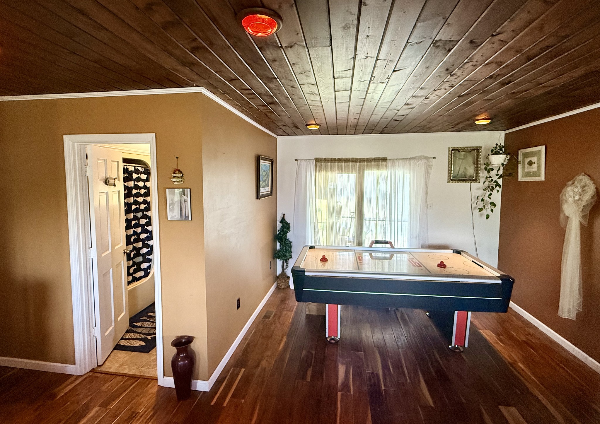 392 Hardbarger Road Monteagle, TN 37356 - Photo 14 of 38 Gallery Image 14