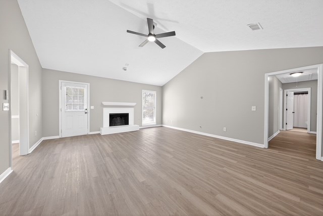 7616 Lloyd Road Columbus, GA 31909 - Photo 6 of 36
