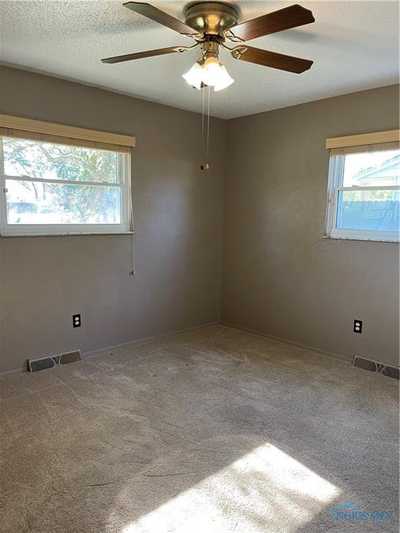 5918 North River Road Waterville, OH 43566 - Photo 14 of 21 Gallery Image 14