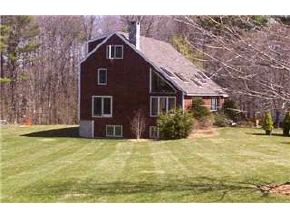 28 Old Forge Road Hampstead, NH 03841 - Photo 2 of 5 Gallery Image 2