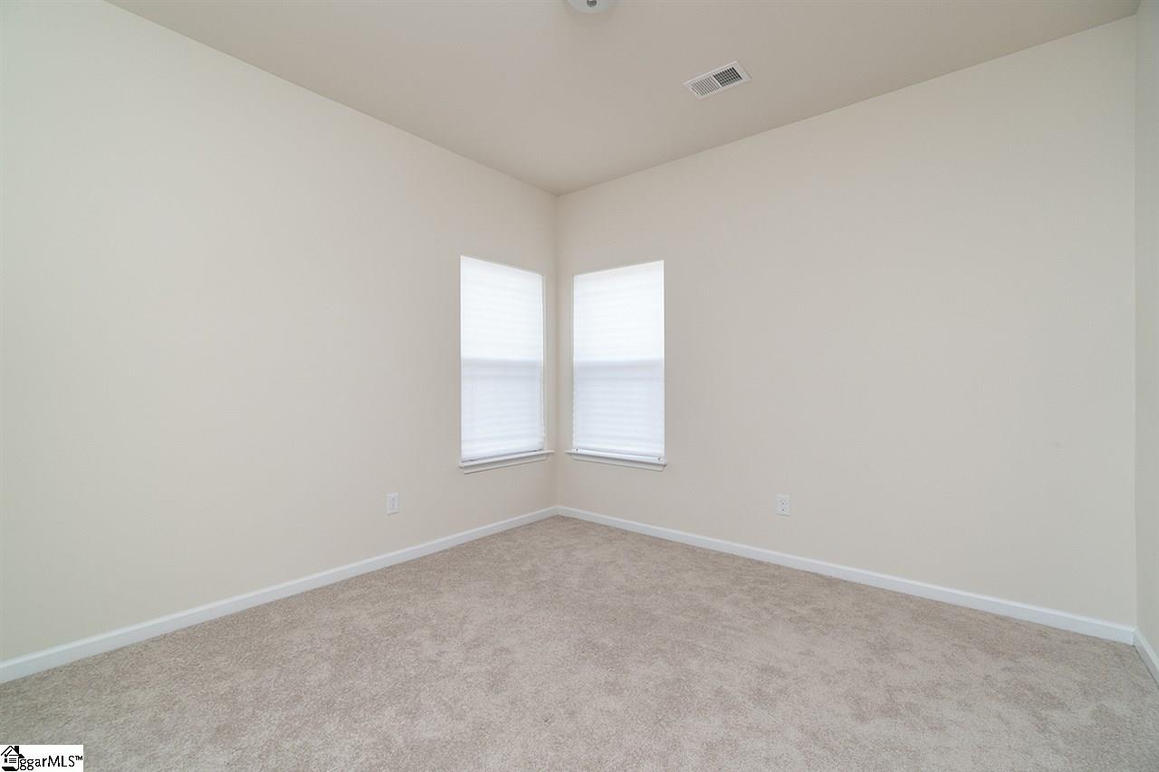 306 Skye Road Easley, SC 29642 - Photo 12 of 32 Gallery Image 12