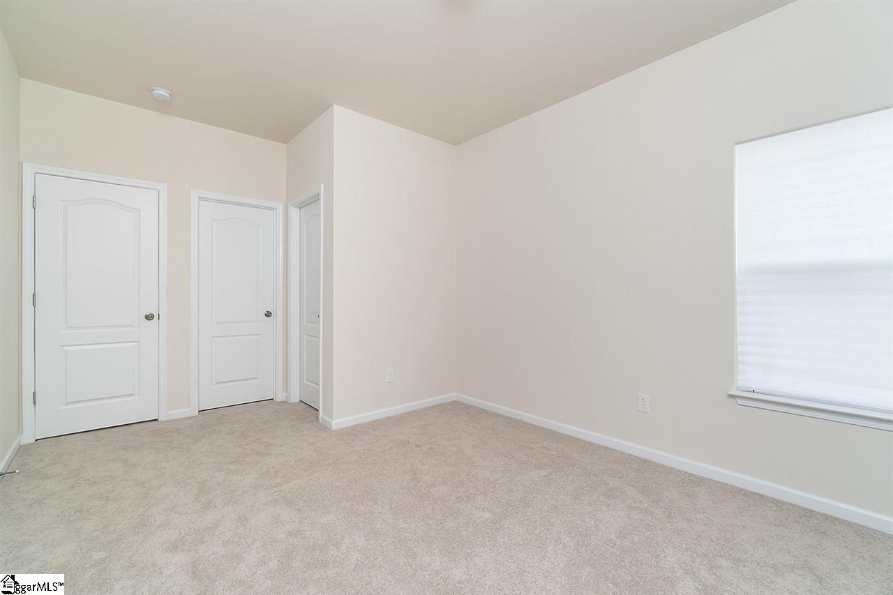 306 Skye Road Easley, SC 29642 - Photo 13 of 32 Gallery Image 13
