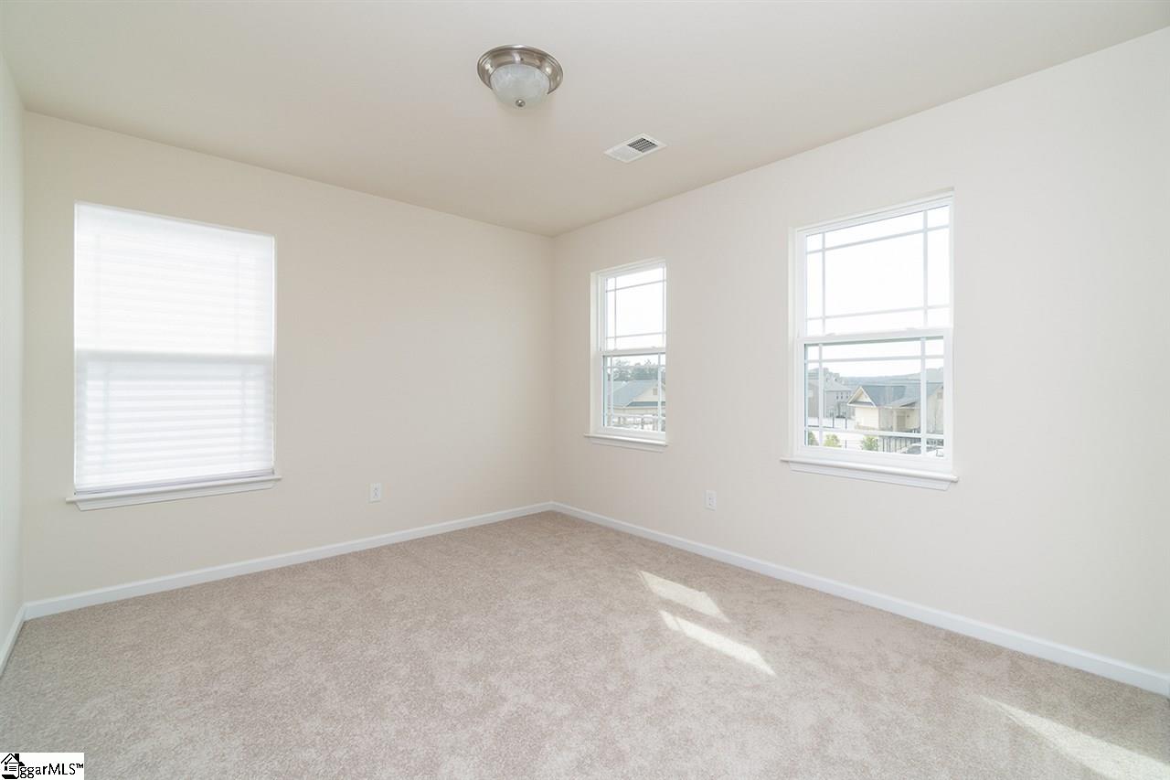 306 Skye Road Easley, SC 29642 - Photo 16 of 32 Gallery Image 16