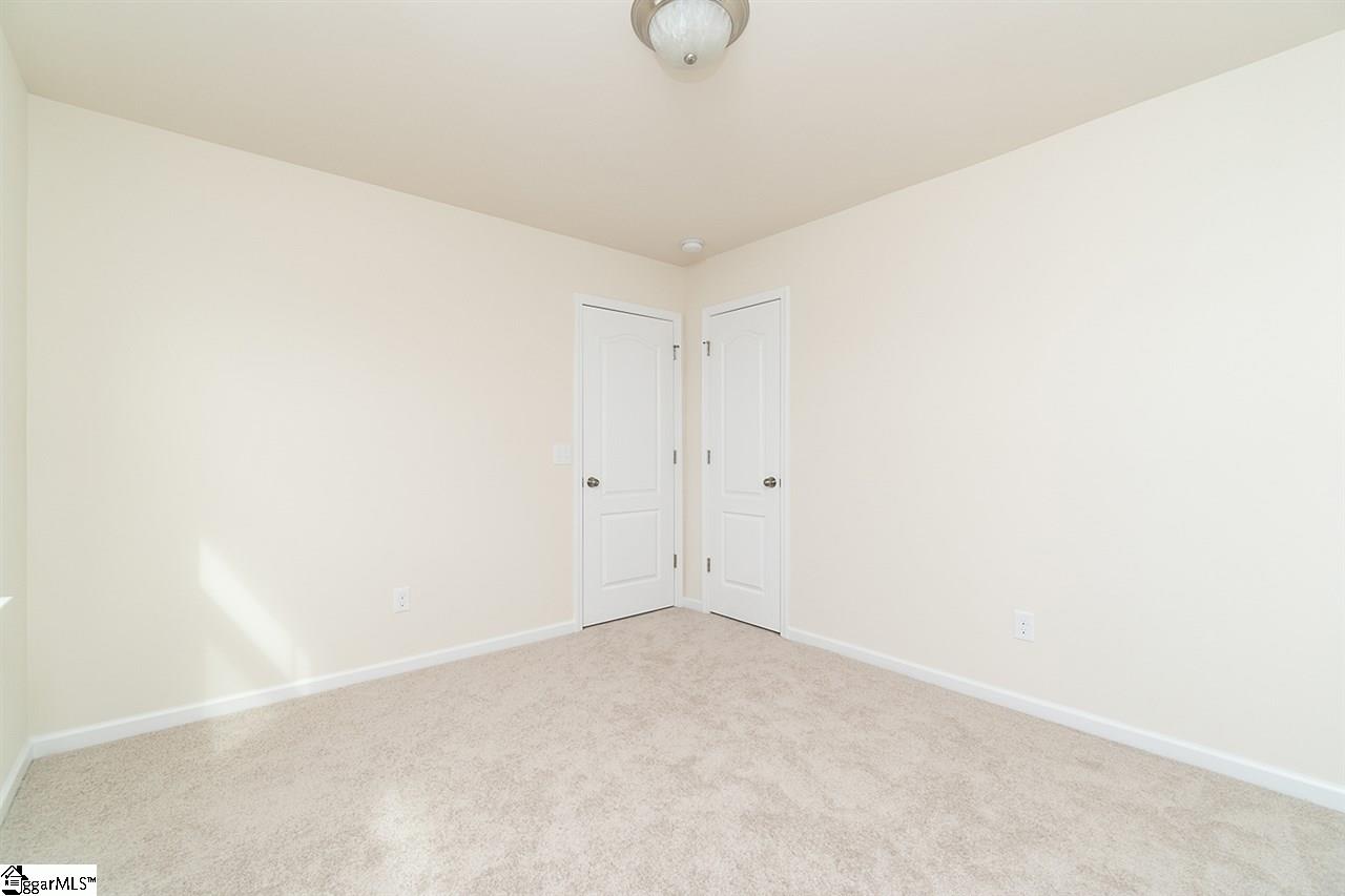 306 Skye Road Easley, SC 29642 - Photo 17 of 32 Gallery Image 17