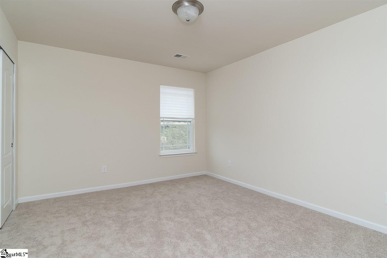 306 Skye Road Easley, SC 29642 - Photo 19 of 32 Gallery Image 19