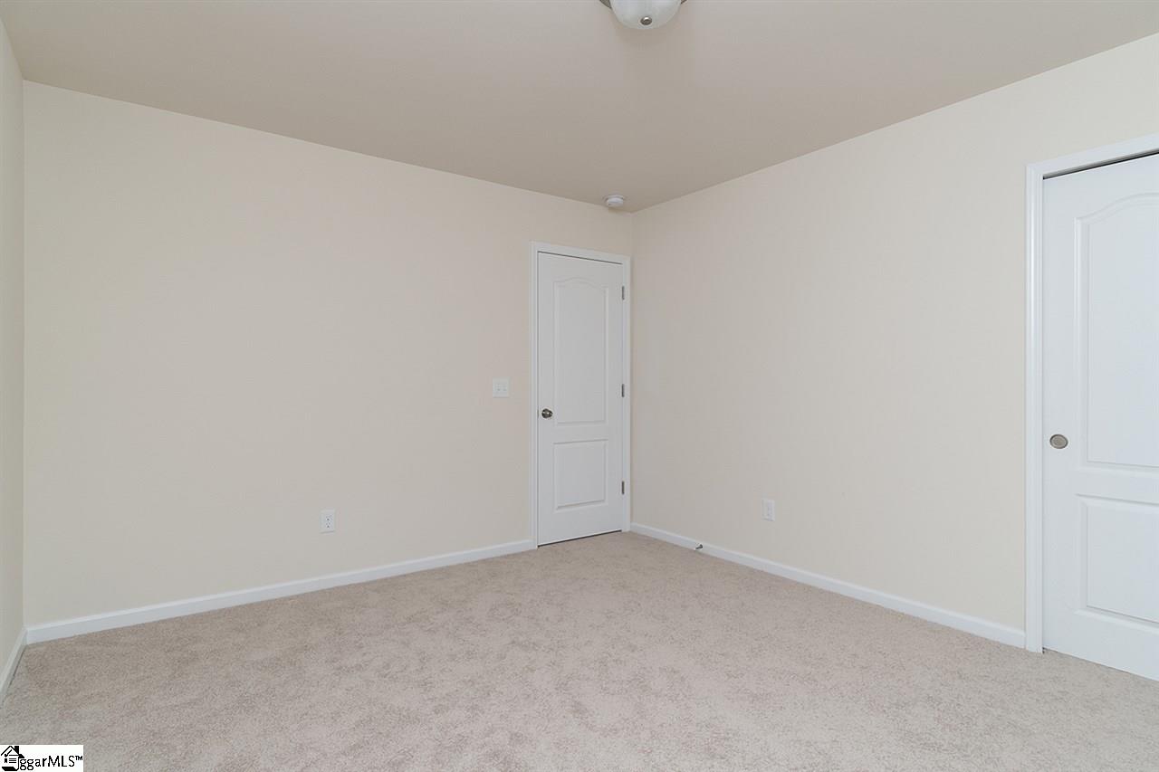 306 Skye Road Easley, SC 29642 - Photo 20 of 32 Gallery Image 20
