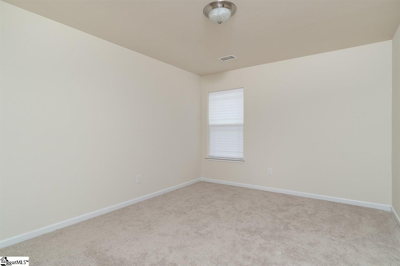 306 Skye Road Easley, SC 29642 - Photo 21 of 32 Gallery Image 21