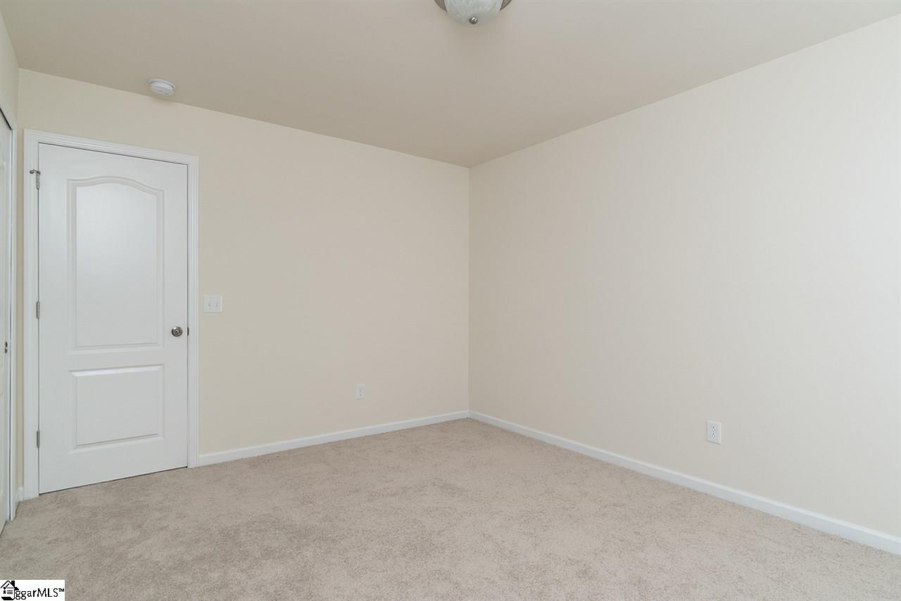 306 Skye Road Easley, SC 29642 - Photo 22 of 32 Gallery Image 22