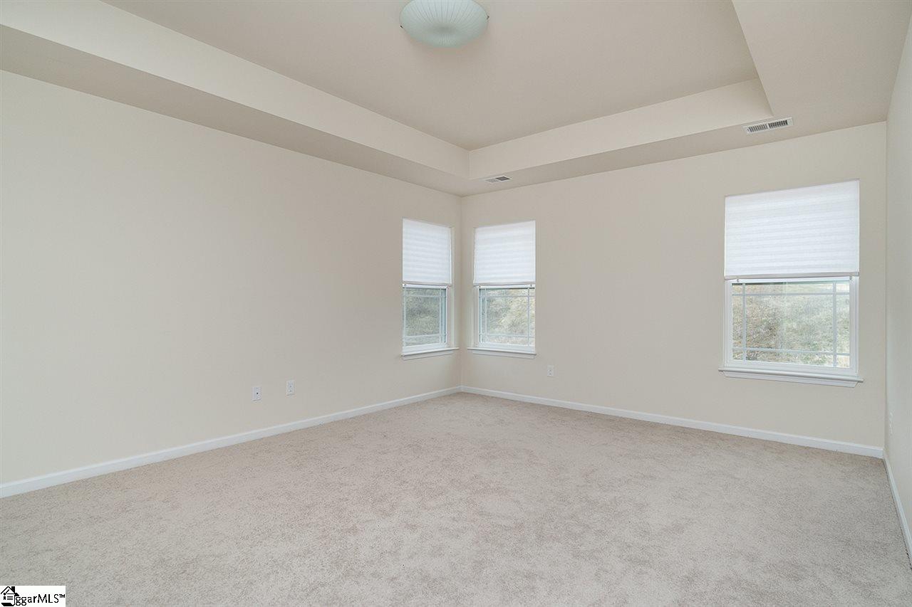 306 Skye Road Easley, SC 29642 - Photo 24 of 32 Gallery Image 24