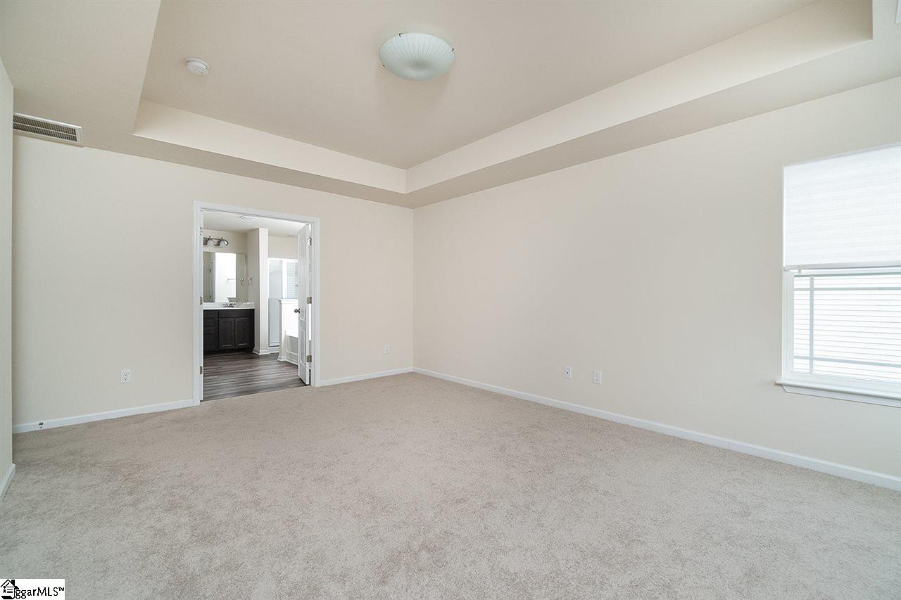 306 Skye Road Easley, SC 29642 - Photo 25 of 32 Gallery Image 25