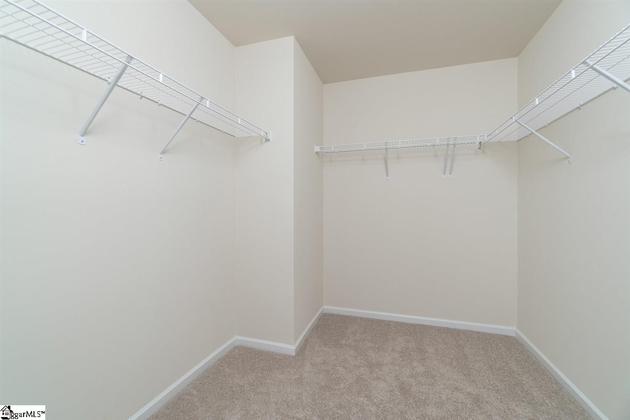 306 Skye Road Easley, SC 29642 - Photo 28 of 32 Gallery Image 28
