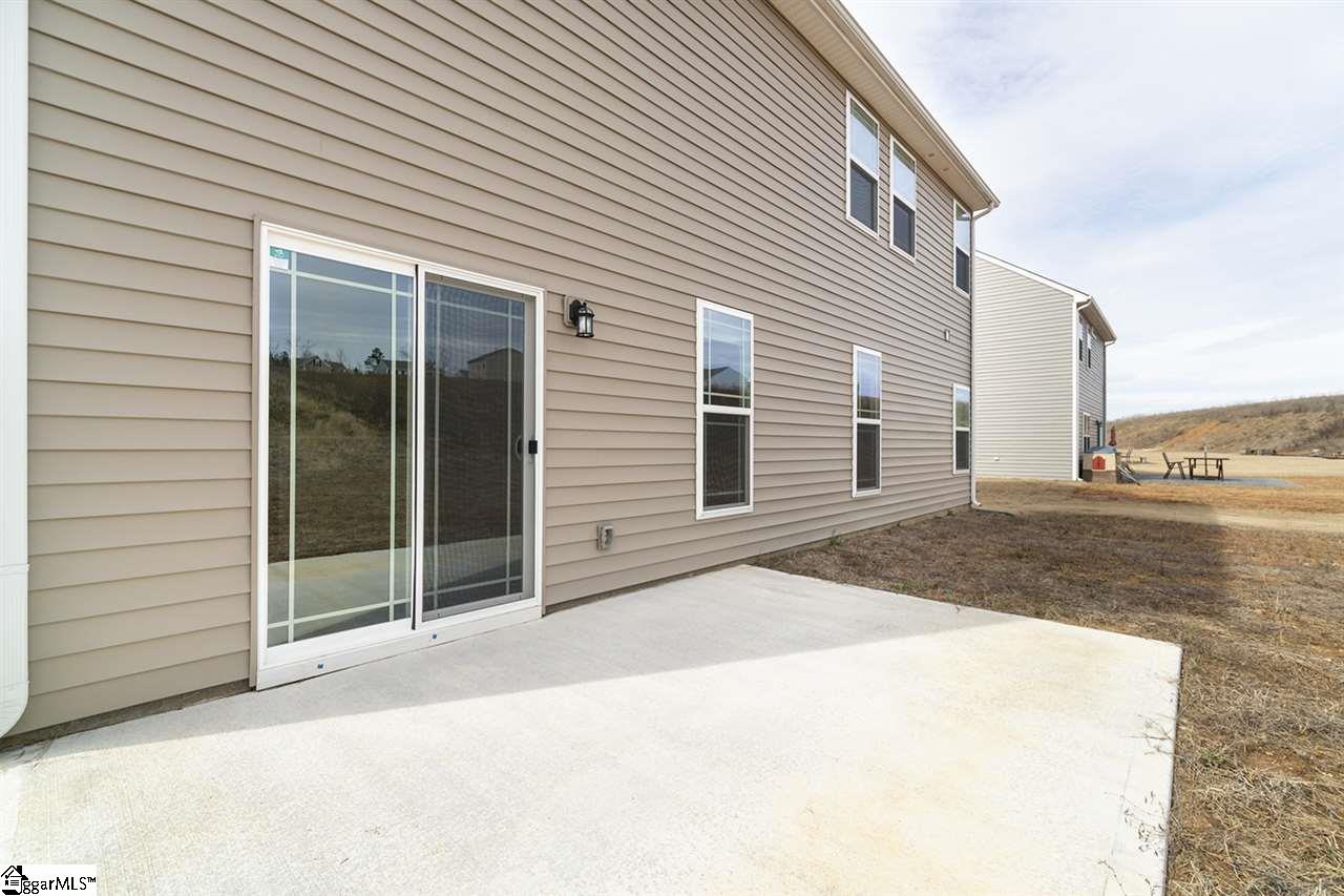 306 Skye Road Easley, SC 29642 - Photo 29 of 32 Gallery Image 29