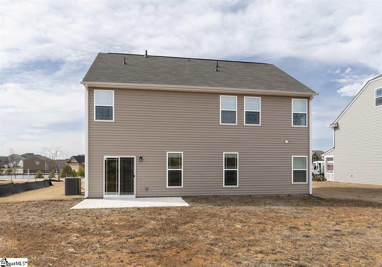306 Skye Road Easley, SC 29642 - Photo 30 of 32 Gallery Image 30