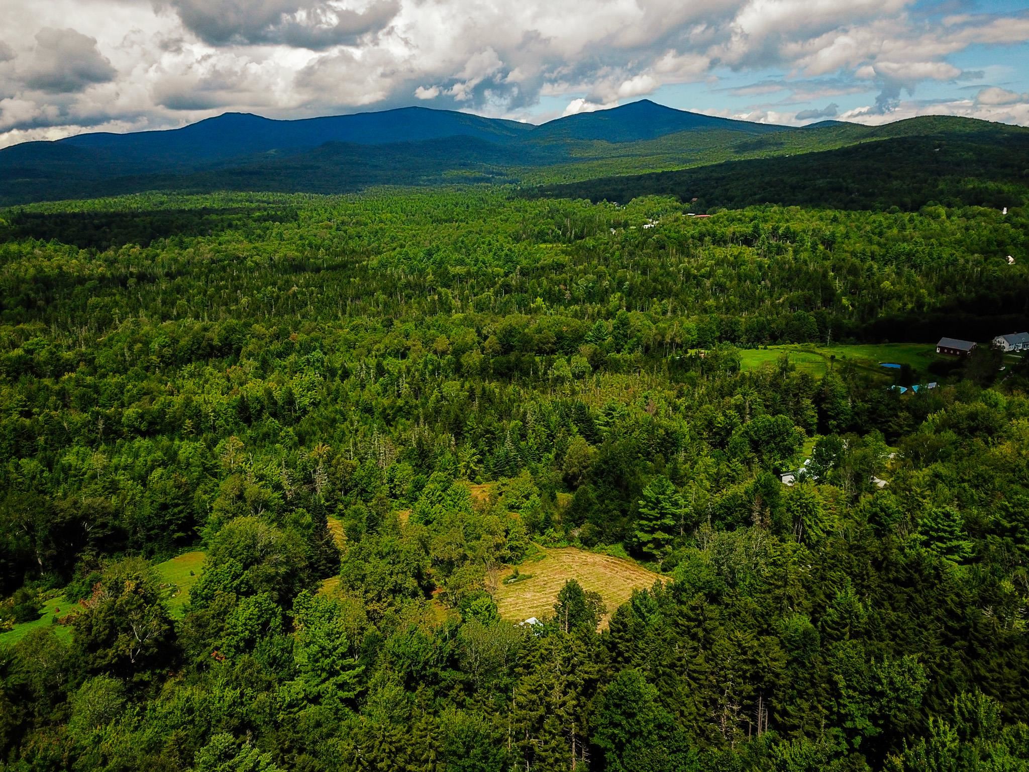 1751 Northam Road Shrewsbury, VT 05738 - Photo 24 of 40 Gallery Image 24