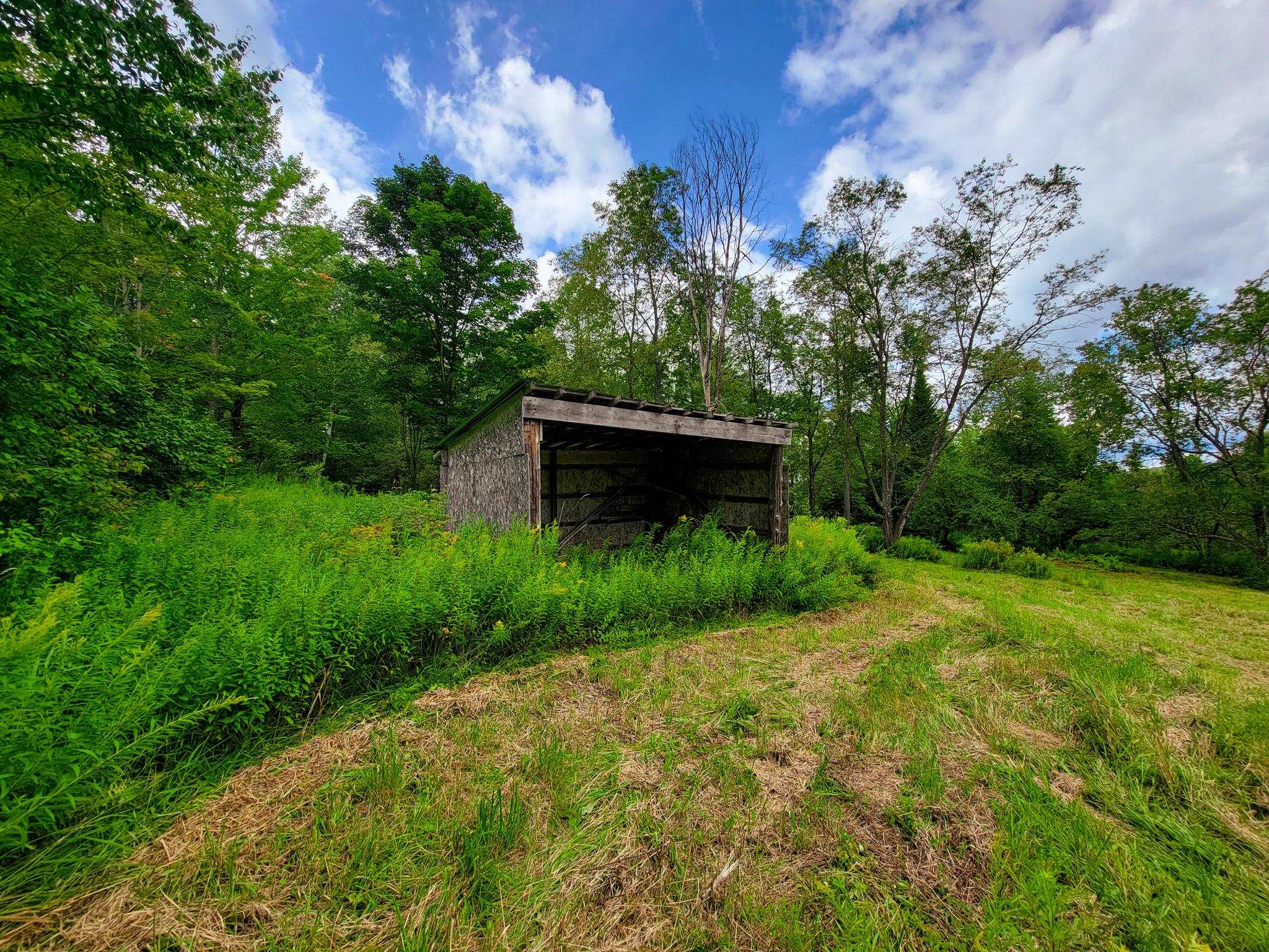 1751 Northam Road Shrewsbury, VT 05738 - Photo 4 of 40 Gallery Image 4