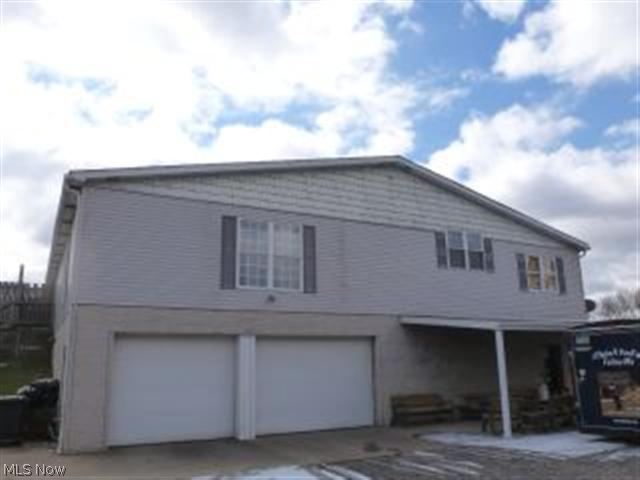 56281 Little Captina Road Powhatan Point, OH 43942 - Photo 16 of 22 Gallery Image 16