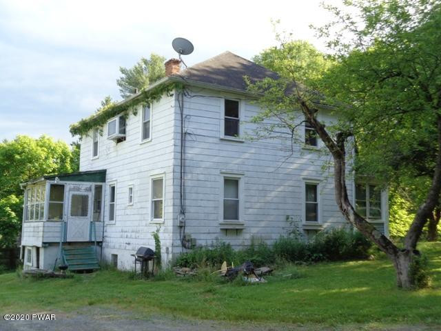 149 Rt 590 Greeley, PA 18425 - Photo 7 of 59
