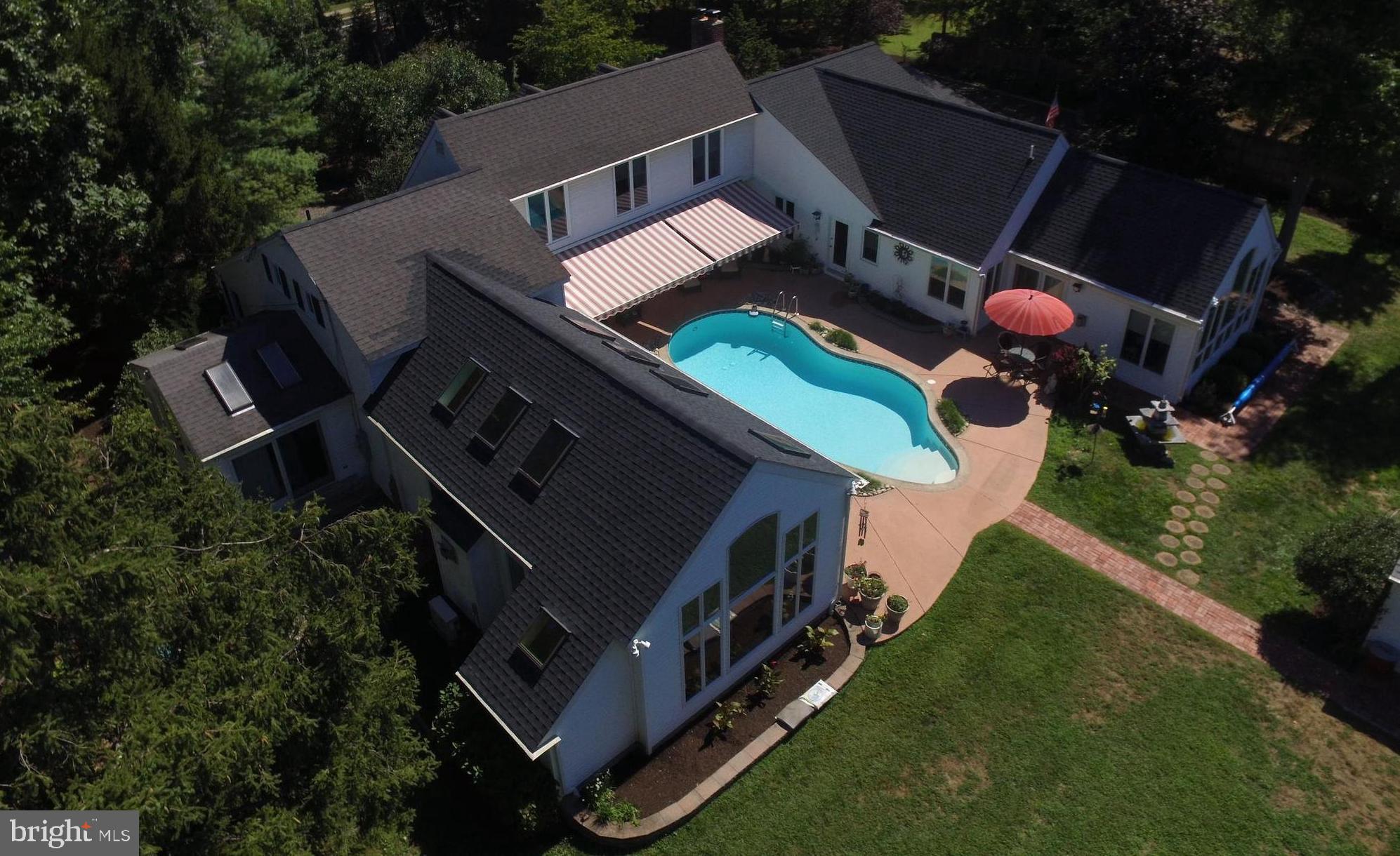 929 Herman Road Horsham, PA 19044 - Photo 19 of 101