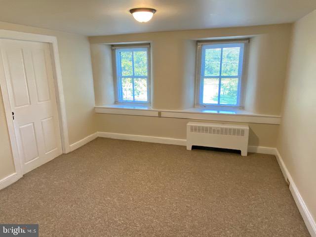 2301 Harmonyville Road Elverson, PA 19520 - Photo 22 of 42 Bedroom 2