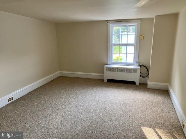 2301 Harmonyville Road Elverson, PA 19520 - Photo 23 of 42 Bedroom 3