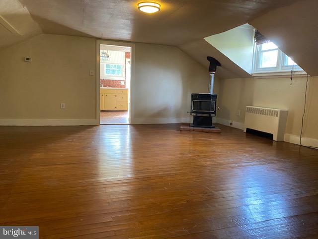 2301 Harmonyville Road Elverson, PA 19520 - Photo 33 of 42 Apartment Living Room