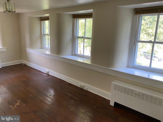 2301 Harmonyville Road Elverson, PA 19520 - Photo 34 of 42 Apartment Bedroom
