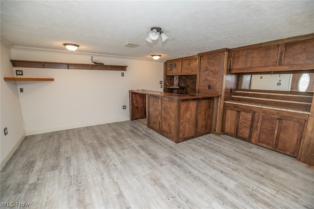 5334 Manning Circle North Ridgeville, OH 44039 - Photo 19 of 28