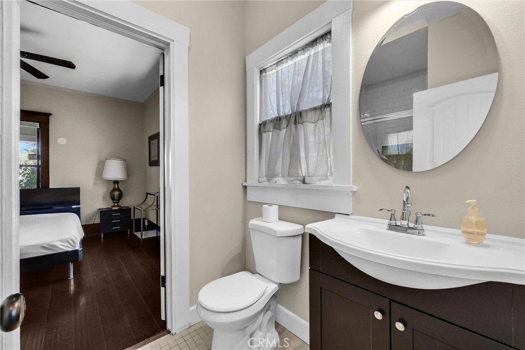 3354 Orange Street Riverside, CA 92501 - Photo 13 of 36 Gallery Image 13