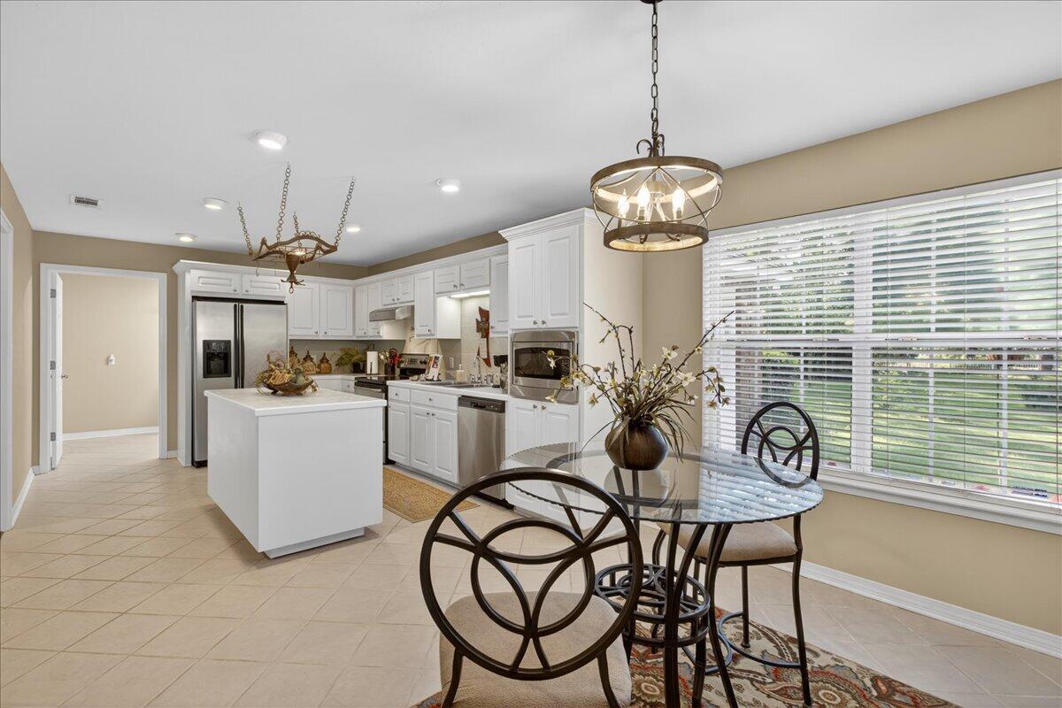 321 Raybourn Road Columbia, MS 39429 - Photo 18 of 36 Gallery Image 18