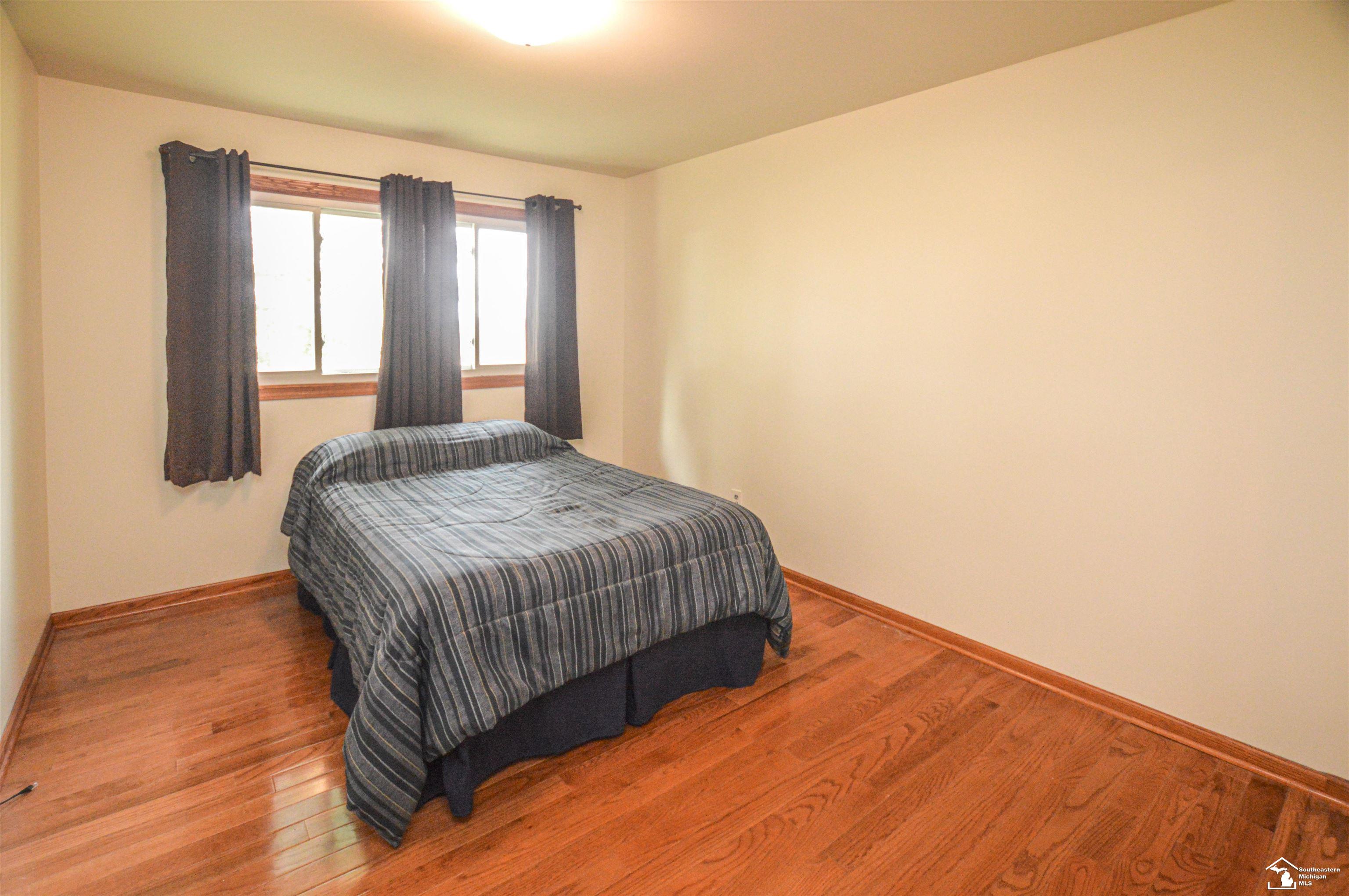 10330 Steffas Road Maybee, MI 48159 - Photo 17 of 35 Gallery Image 17