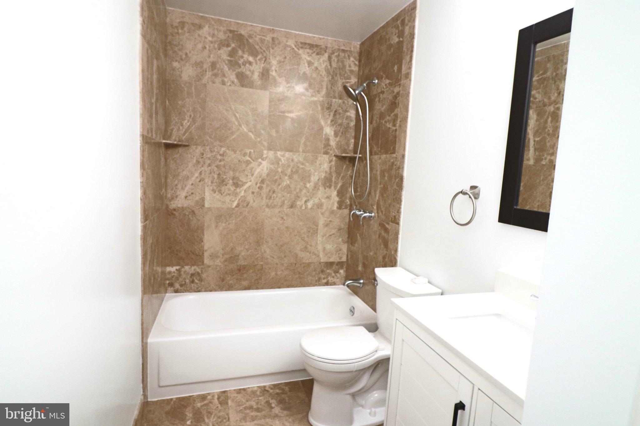 157 South Fox Road Sterling, VA 20164 - Photo 24 of 44 Gallery Image 24