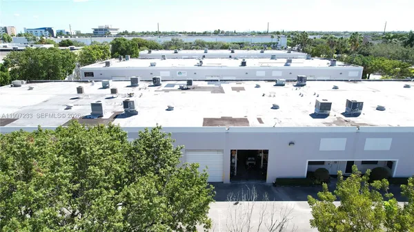 $3,408 | 10859 Northwest 29th Street, Unit 10859, Doral, FL 33172