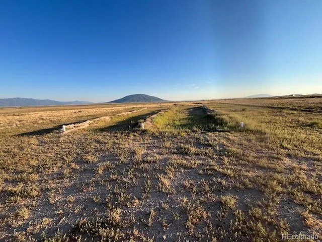 $33,000 | 560 Esquala Drive, Jaroso, CO 81138