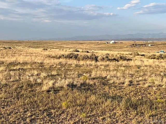 $33,000 | 560 Esquala Drive, Jaroso, CO 81138