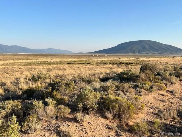 $33,000 | 560 Esquala Drive, Jaroso, CO 81138